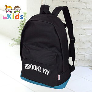 yI20%ItN[|z LbY q bN ct iC LbYbN ̎q LbY bN  킢bN 3 4 5 6 h ۈ牀 bN wN qp