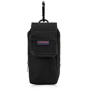 yYKKt@Xi[ǔœׁIz iqos M^oRP[X |[` P[X Jrit ΂ dq^oR ACRXJo[ z_[  Y EGXg|[` ^oRP[X fB[X 