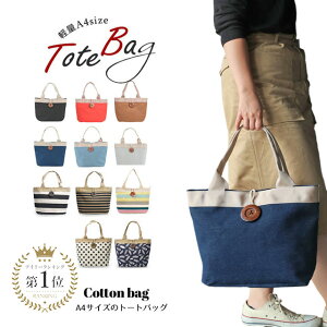 g[gobO fB[X eitoshow fj t@Xi[t a4 obO | g[gobN y }U[YobO g[g t@Xi[ y obO  킢 ΂  |obO o