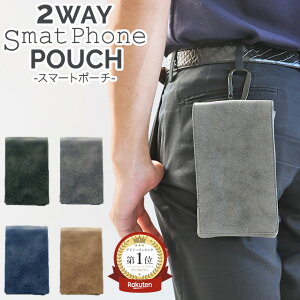 yԌN[|zzzX}z |[` Y 2way fB[X X}zobO ACRX P[X P[X  jp X}z|[` ^oRP[X Ɨp }`|[` xg|[`