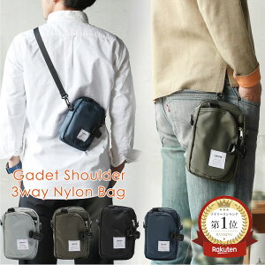 yI20%ItN[|z X}z|[` 傫 ~jV_[obO Y xg X}[gtH xg|[` xg| EGXg|[` X}z |[` gу|[` V_[ X