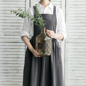 Gv  l q s[X  ₷  R fB[X ۈm RȂ t[TCY jp ӂ Vv n IV  WXJ  Rbg eq 