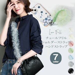 [X X}zV_[ Xgbv nhXgbv V_[Xgbv Xgbvz_[t obOXgbv `[ t l 킢 tւ ΂߂  V