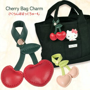 obO`[  l 킢 L[z_[ fB[X `[ `F[ t[c `[t   lC v[g Mtg  傫  BAG Joɕt