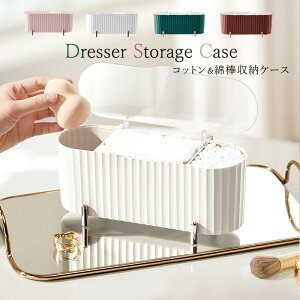 RbgP[X Ȗ_P[X ʎ[   @\ [ [{bNX RX{bNX RbgP[X d؂ X|WP[X  [ RX[ RX{bNX CN