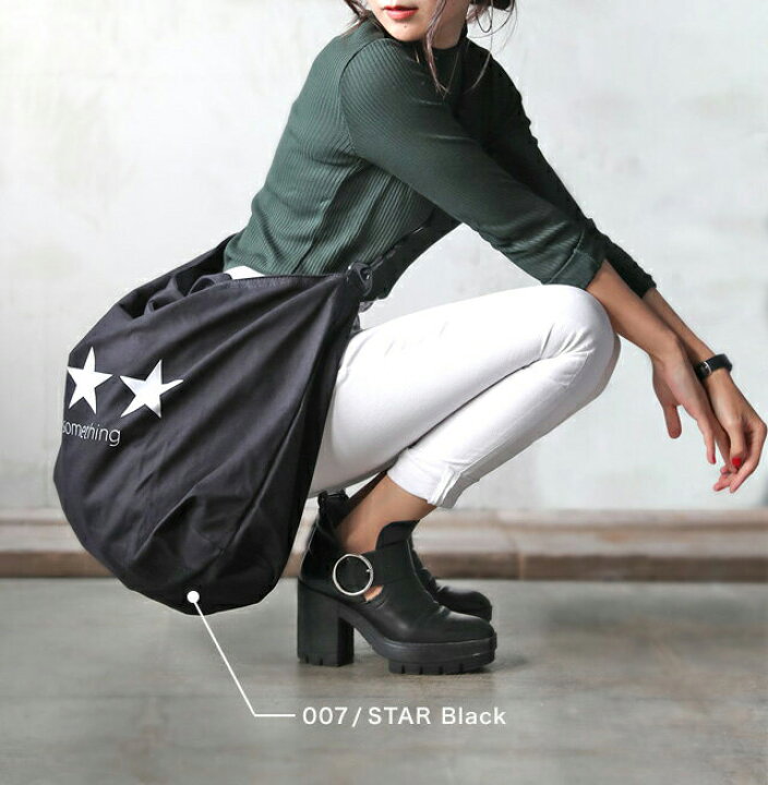 楽天市場 セール トートバッグ 大きめ ショルダーバッグ レディース 大容量 マザーズバッグ キャンバス 旅行バッグ 2way バッグ ファスナー付き 斜めがけ 一泊旅行 大きい かばん 斜めがけバッグ トート マザーバッグ キャンバストート ラルット Cocono9 Big 宅配送料