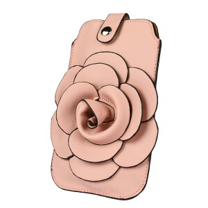 �_�����L���O1�ʁ^ �X�}�z�|�[�` �J�����A �t�����[ �� �|�V�F�b�g iphone16 17 �X�}�[�g�t�H���|�[�` �X�}�z �|�[�` �~�j ������� �g�у|�V�F�b�g �y�� �g�у|�[�` ���f�B�[�X �΂ߊ|�� ����