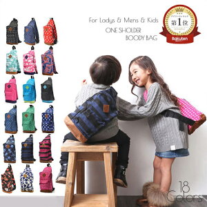 yԌN[|zzzq  {fBobO V_[ bNTbN {fBobN fB[X ΂߂ V_[obO {fB[obO LbY s  