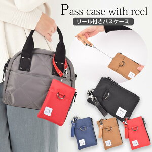 yI30ItN[|z pXP[X [t K  fB[X [tpXP[X  t@Xi[ L[Ot Lт [Xgbv  ICJ[h 2  