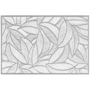 450p}bg@[tVo[@50312070 Ɩp HX