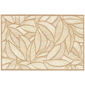 450p}bg@[tS[h@50312080 Ɩp HX