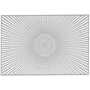 450p}bg@hbg@Vo[@50312090 Ɩp HX