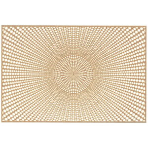 450p}bg@hbg S[h@50312110 Ɩp HX