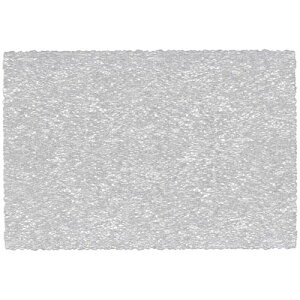 450p}bg@ Vo[@50312140 Ɩp HX