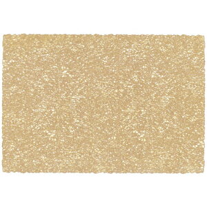 450p}bg@ S[h@50312150 Ɩp HX