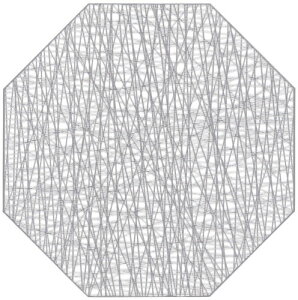 380p}bg@XpC_[Vo[@50312180 Ɩp HX