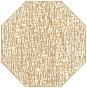 380p}bg@XpC_[S[h@50312190 Ɩp HX