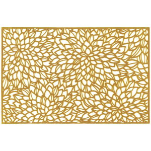 450p}bg@_A@S[h@50312220 Ɩp HX