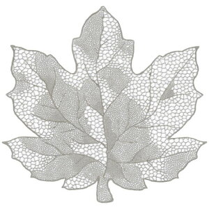 ^}bg@Vo[@50312250 Ɩp HX