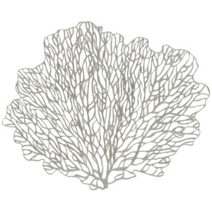 ό`}bg@TS@Vo[@50312270 Ɩp HX