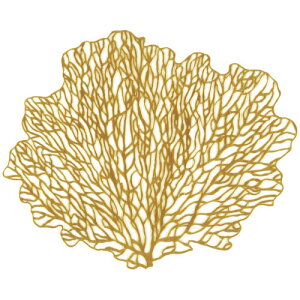 ό`}bg@TS@S[h@50312280 Ɩp HX