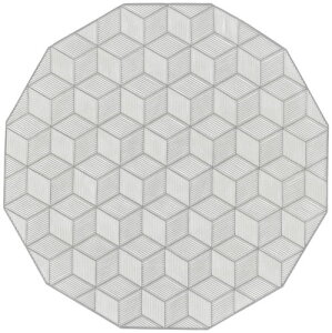 12p}bg@L[uVo[@50312320 Ɩp HX