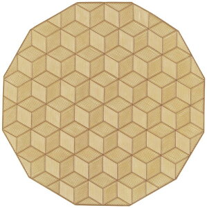 12p}bg@L[u@S[h@50312330 Ɩp HX