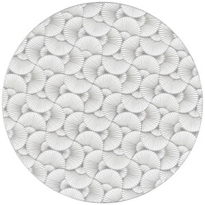 380ۃ}bg ǃdNV@Vo[@50312340 Ɩp HX