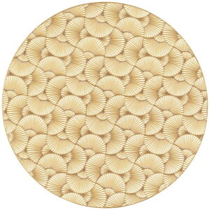 380ۃ}bg ǃdNV@S[h@50312350 Ɩp HX