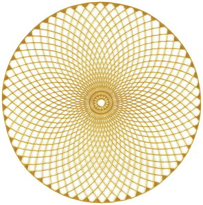 380ۃ}bg@Ԗځ@S[h@50312370 Ɩp HX