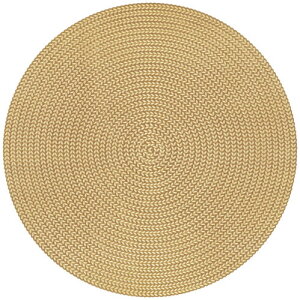 380ۃ}bg@iځ@S[h@50312390 Ɩp HX