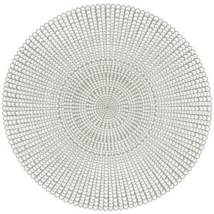 410ۃ}bg@hbg@Vo[@50312430 Ɩp HX