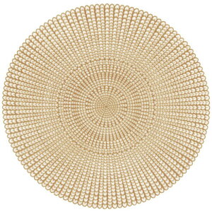 410ۃ}bg@hbg@S[h@50312440 Ɩp HX