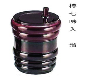 y򖡓zMꗭh  ꖡ XpCX Lb` Ɩp HX