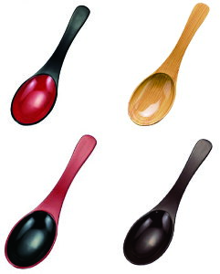 Q V   ؍і ϔM HΉ Ɩp HX