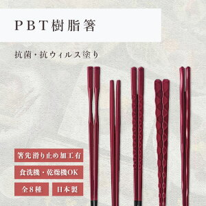  H@Ή b PBT R۔ R REBXh藈qp   Ɩp 킢    ׂȂ ₷ v[g Mtg [  Ntg 