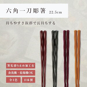  H@Ή b Zp꓁   qp Ɩp 킢    ׂȂ ₷ Mtg  [ IV h h tch CP { 