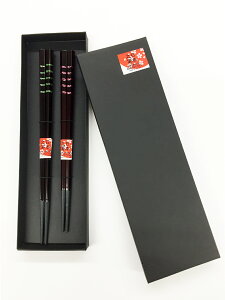 y̓Mtgzvw`[Nh΁Eg󃉃C ꁙ H@Ή vw yA Ɩp HX