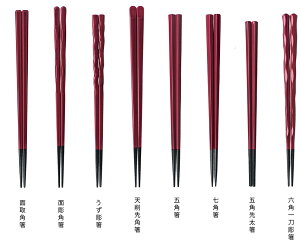  H@Ή b PBT R۔ R REBXh藈qp   Ɩp 킢    ׂȂ ₷  [   Ntg {