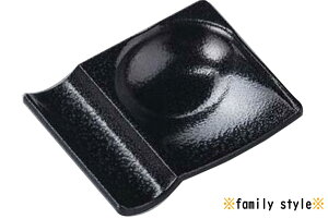 ABScCXgHVځ@EXv[u@uu@Xv[u Ɩp HX