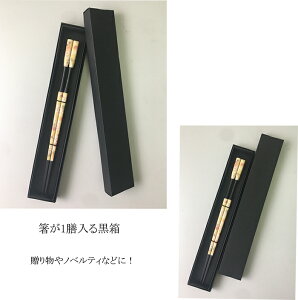 Mtg{bNXi1Vpj p i͕ʔƂȂ܂Bj Ɩp HX