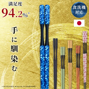  H@Ή b n^v   qp Ɩp 킢    ׂȂ ₷ Mtg  C`S `V ԉ XXL ԃAW tH O[