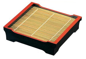   b Nz Nz  Nz  邻  pZC    Ηe e ΎM  邻ΊZbg HX qp Ɩp Mtg zOh { bM