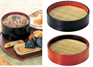   b Nz Nz  Nz  邻   ZC  |X Ηe e 邻Ί HX qp Ɩp Mtg v[g   zOh {