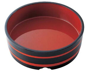 24cmi8j ߂ { Ђ ߂ ǂ [߂ [ Ȃ΂ { zOh Η H Ɩp HX Ɩp HX