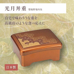 うなぎ 重箱 | うな重重箱 うな重箱 鰻重 うな重容器 うな重 容器 箱 重箱 お重 一段 お重うなぎ 業務用 和食 テイクアウト 容器 丑の日 土用の丑の日 プレゼント ギフト 漆器 越前漆 日本製