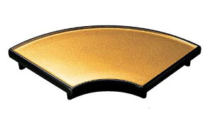 20.5cm~jqM h M q e[uo e[uR[fBl[g  ЂȂ܂ ЂȍՂ Ղ Ɩp HX