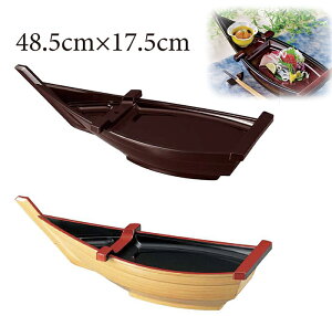 M  bM   hg M D M D  M M 萷 lp qp Ɩp Mtg v[g hV hV̓ Η { b M ij V  A 