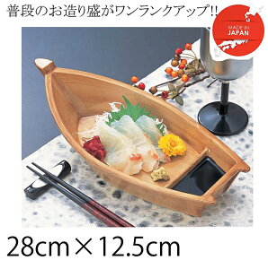 �M���� �� �b�M ���� �� �h�g �M���� �D�� �M���� �D���� ����� ����M ���M �����萷�� ��l�p ���q�p �Ɩ��p �M�t�g �v���[���g �h�V �h�V�̓� ���Η��� ���{�� �b �������M ���� A ����N��