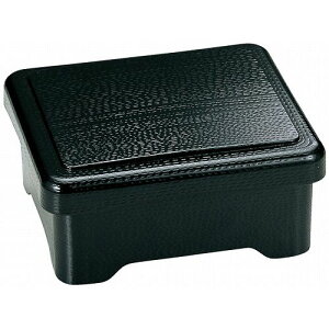 うなぎ 重箱 | 鰻重 うな重容器 うな重重箱 うな重箱 うな重 容器 お重 一段 お重うなぎ てん重 業務用 和食 テイクアウト 容器 丑の日 土用の丑の日 プレゼント ギフト 漆器 漆 漆塗り 越前